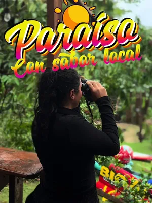 @CasitaBoquete