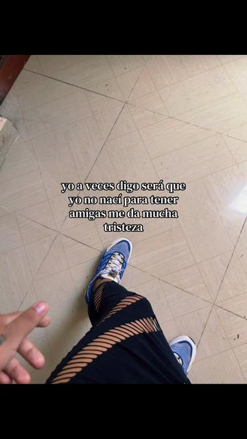 @Jessica Beltr&aacute;n 🫦😈