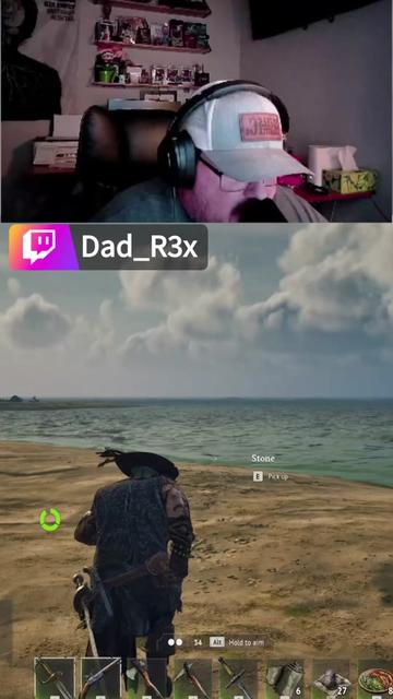 @Dad_R3x