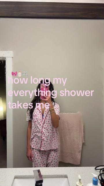 @sevina