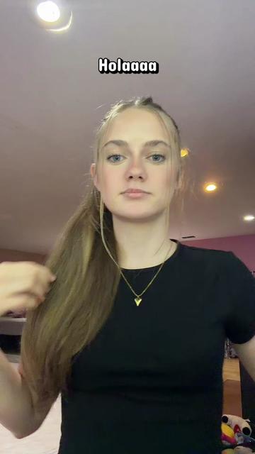 @not_susy0