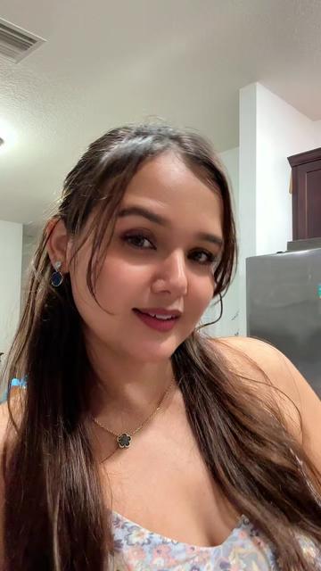 @Nishu❤️