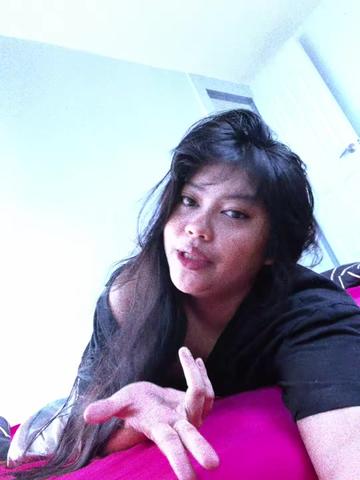 @Mae-licious