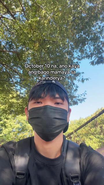 @sābürõkƙk • 🐻