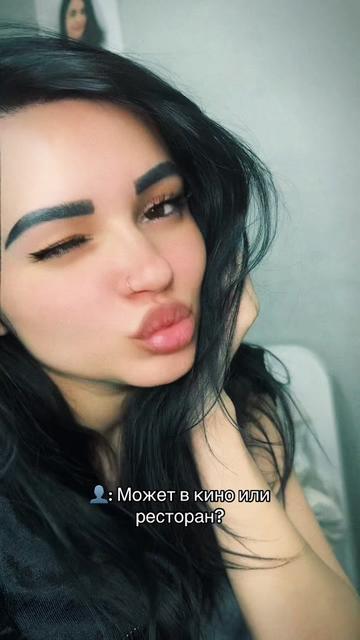 @I🖤