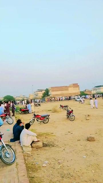@rehanwazir546