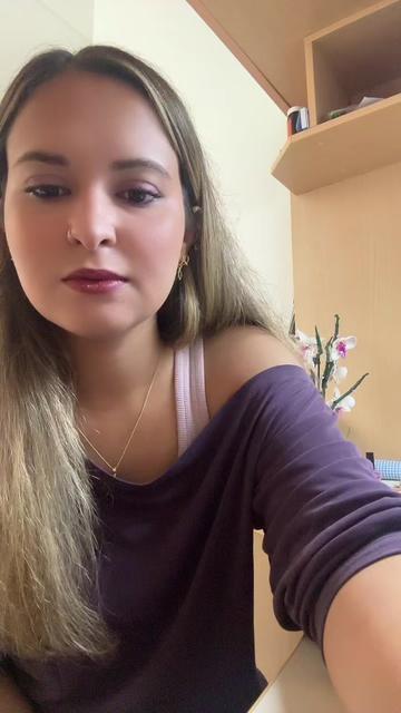 @gobeklikoc