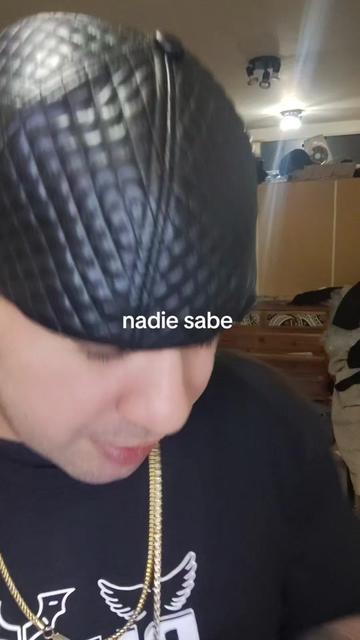 @Maximusflow
