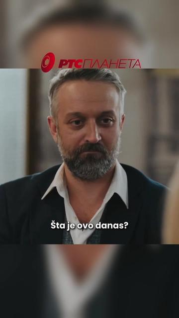 @RTS Planeta