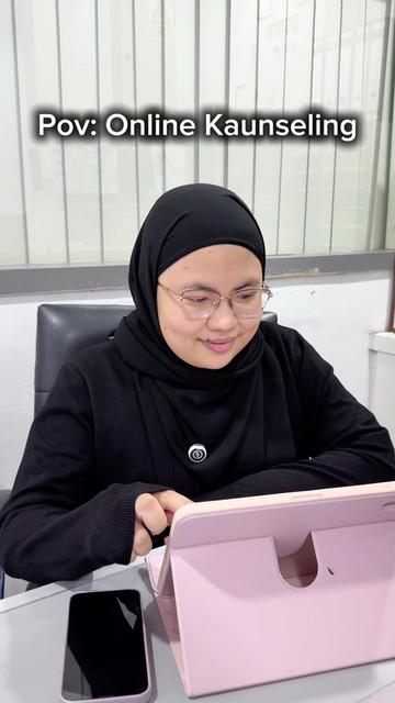 @hospitalislamazzahrah