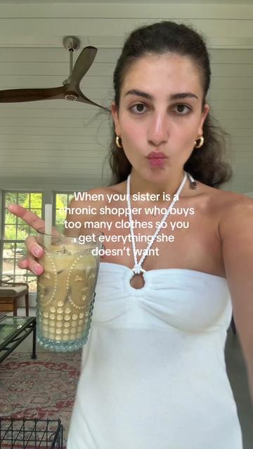 @Elizabeth SanFilippo