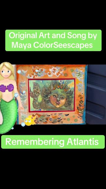 @Color_Seescapes