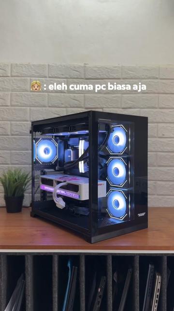 @MediaComputerBali