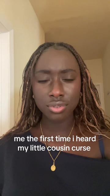 @onlyohemaa
