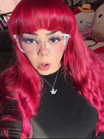 @๐ฝ๐๐๐๐™๏ธ