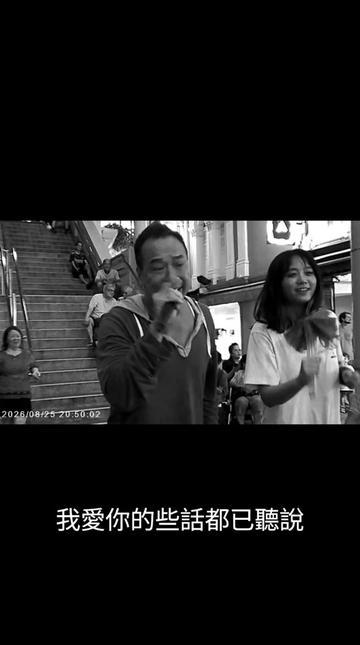 @天鹏原帅(⊙o⊙)