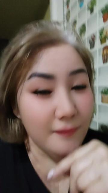 @Гуля