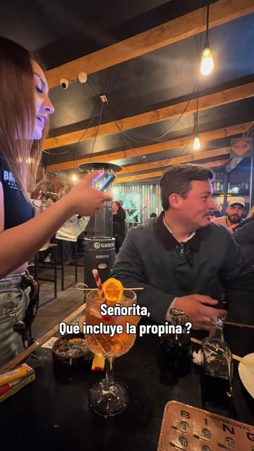 @Yuvitza Troncoso