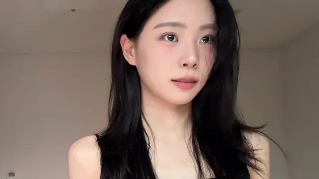@빵먹다살찐떡