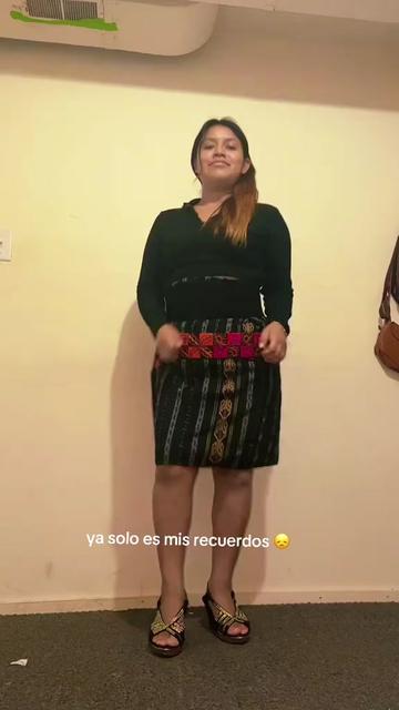 @Gaby García💃🇬🇹👀