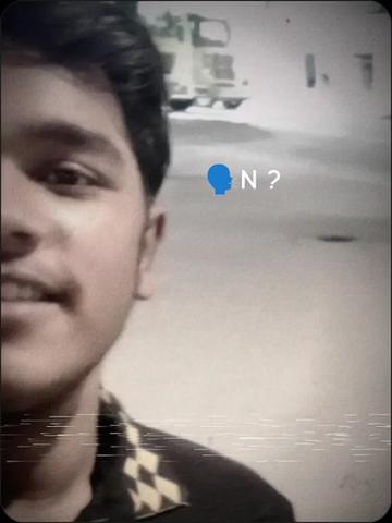 @LX NAZMUL ⚜️