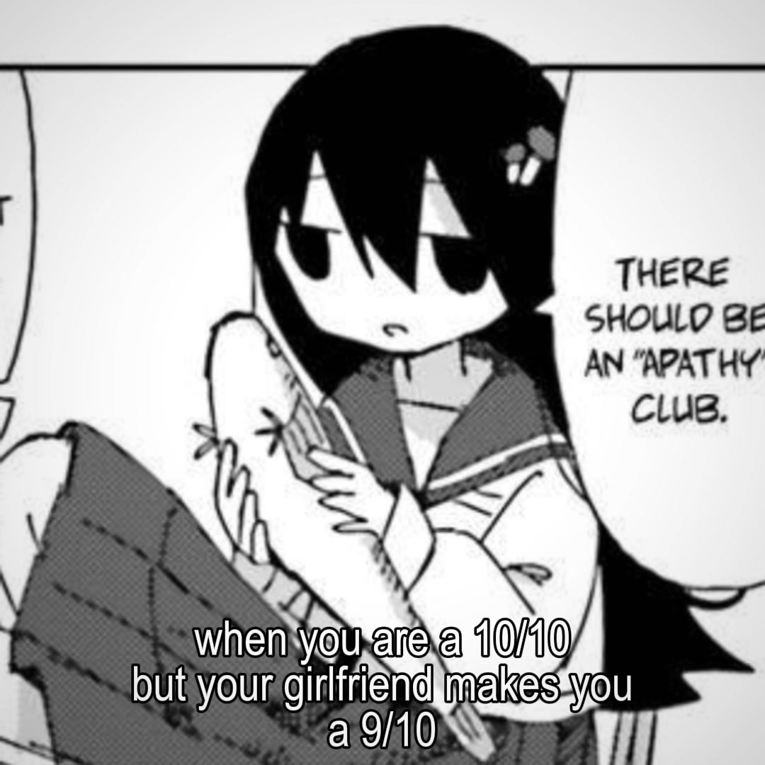 @Shimhead