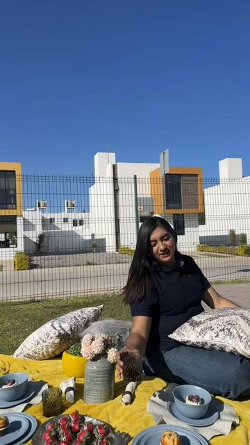 @Vannesa Calderon
