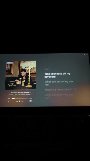 @🎶🎧