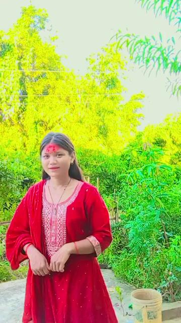 @riyaxettri837