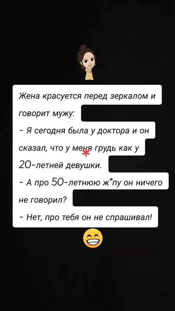 @Алексей