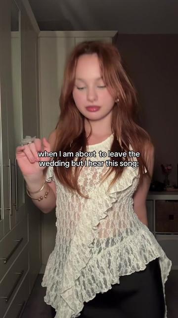@smth