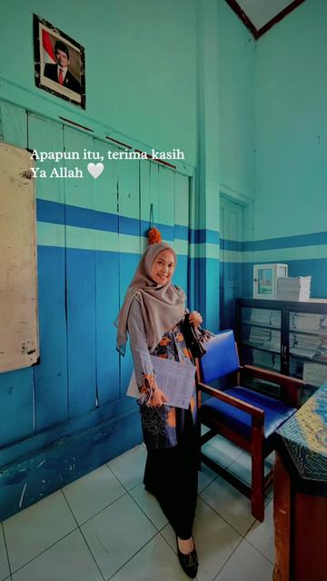 @Shl inda