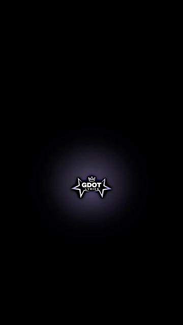 @User lost