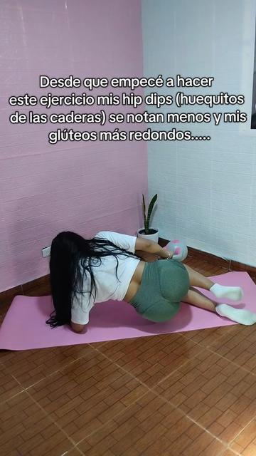 @Reina de Glúteos 🍑👑