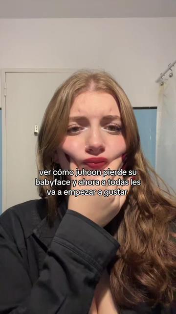 @mel¹⁰⁰⁹