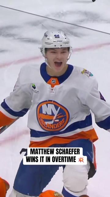 @Sportsnet 🇨🇦
