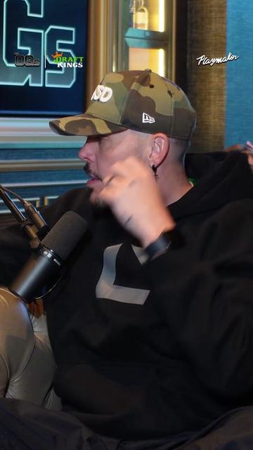 @TheOGsShow
