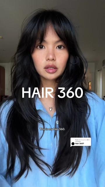 @tiffany lai