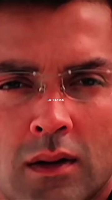 @I.K.S