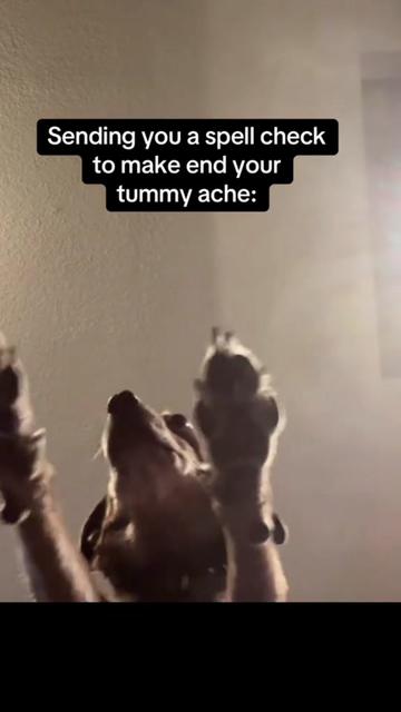 @Mike Jokela