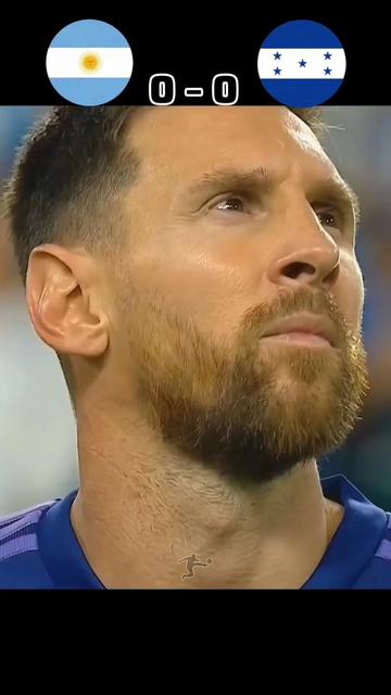 @Classic Match