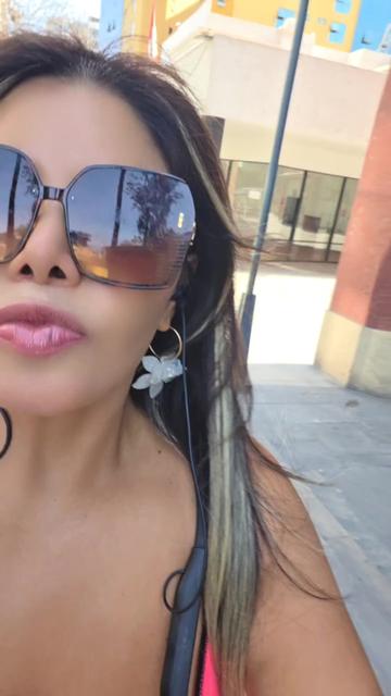 @Lalita