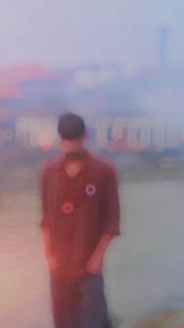 @ᴹᴿ&deg;᭄यादव &image;Ꭵ࿐