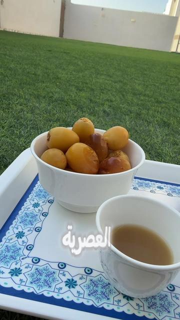 @المحزم المليان