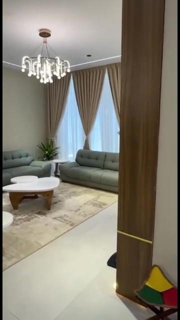 @Time Property rentals & sales