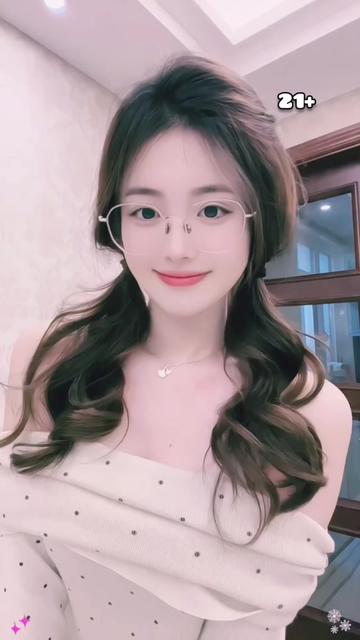 @plus21up