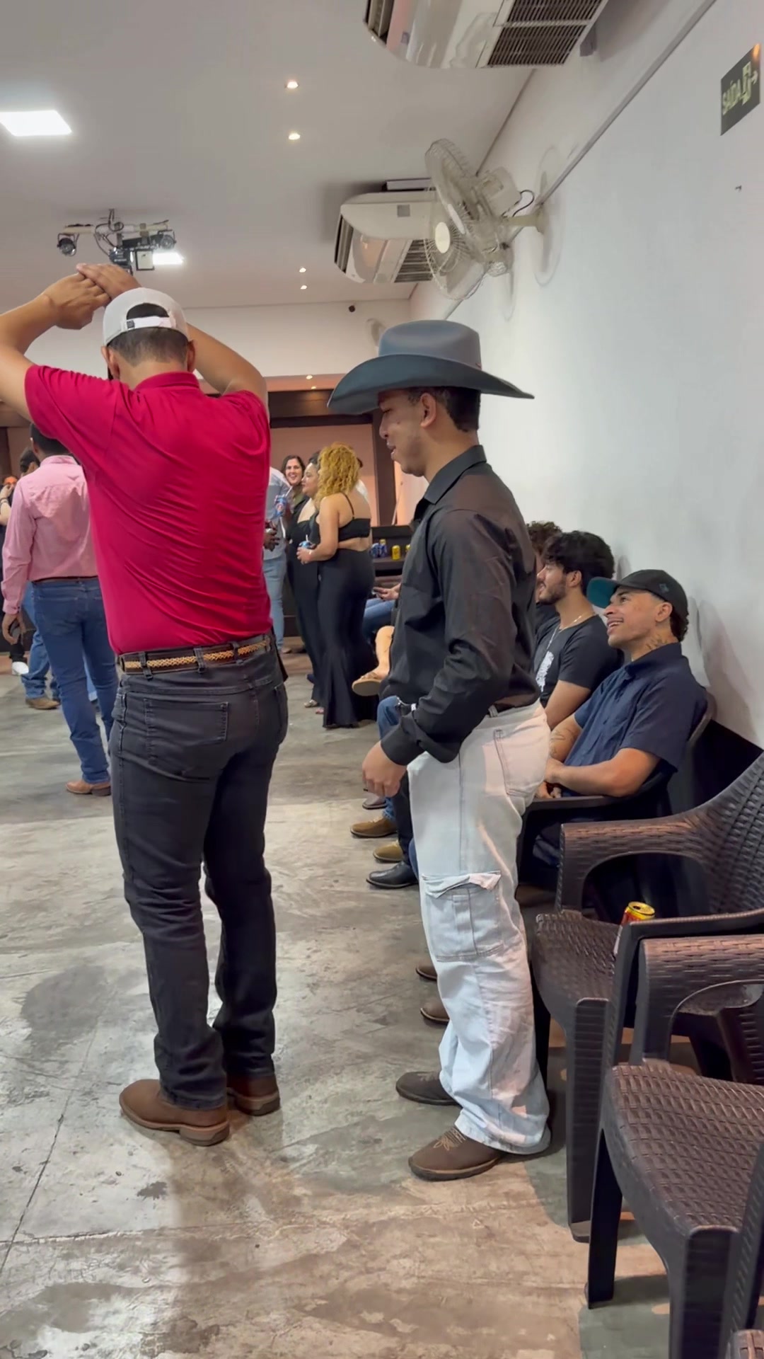 @sergioforrozeirooficial