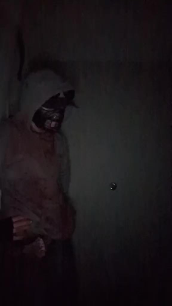 @Junkyard Cosplays