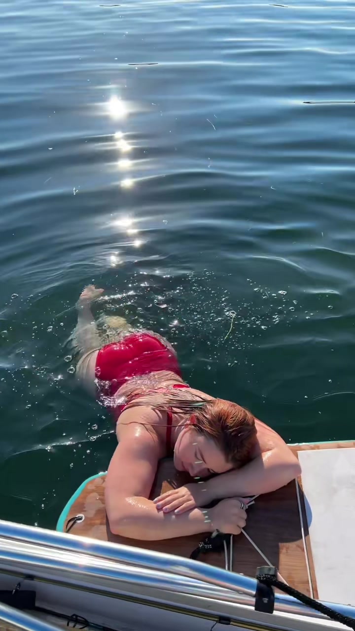 @Snow.bunny.isla