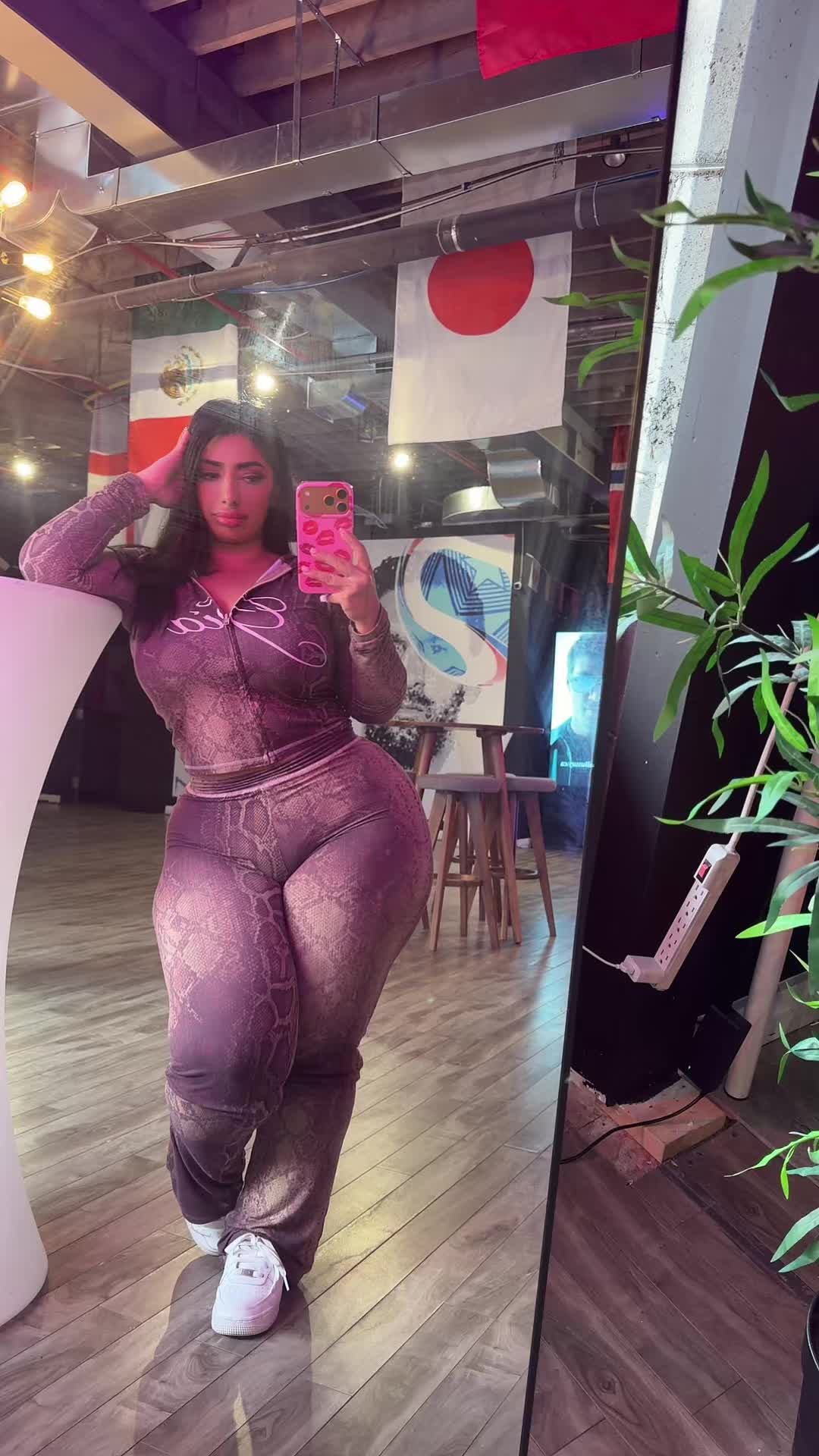 @TINYDYME